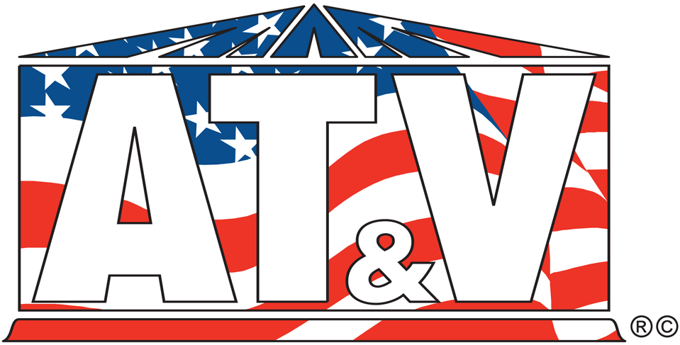 American Tank & Vessel, Inc.